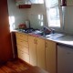 s�sz�ll�s: Kur mobilhome